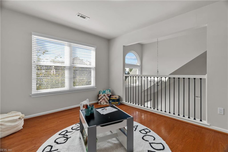 Photo 41 of 50 residential for sale in Chesapeake virginia