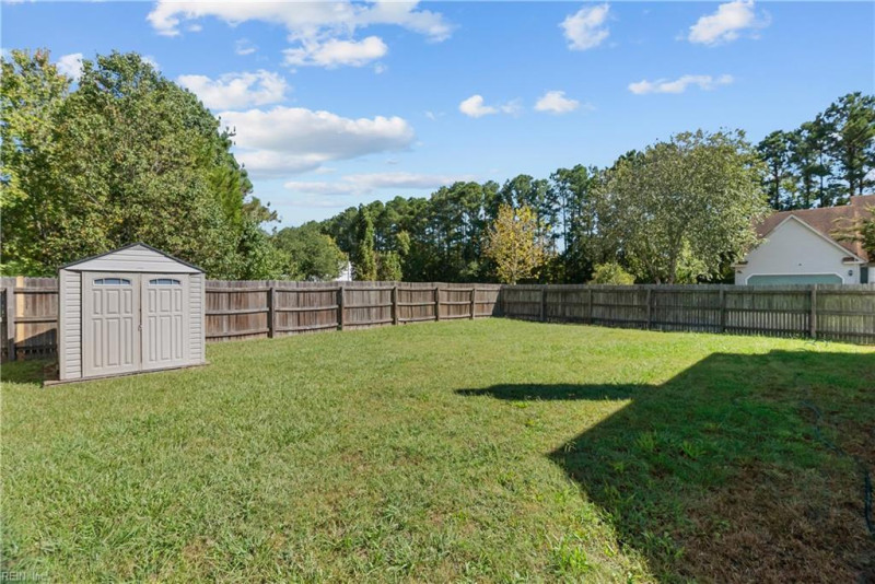 Photo 44 of 50 residential for sale in Chesapeake virginia
