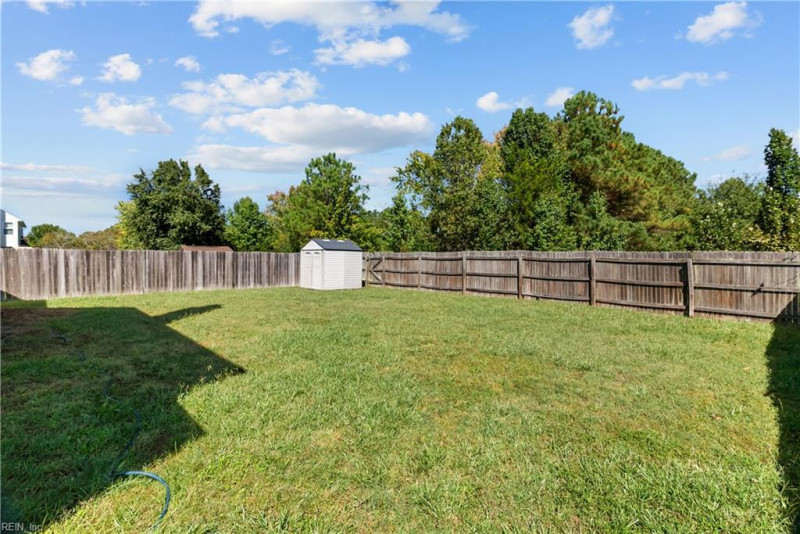 Photo 45 of 50 residential for sale in Chesapeake virginia