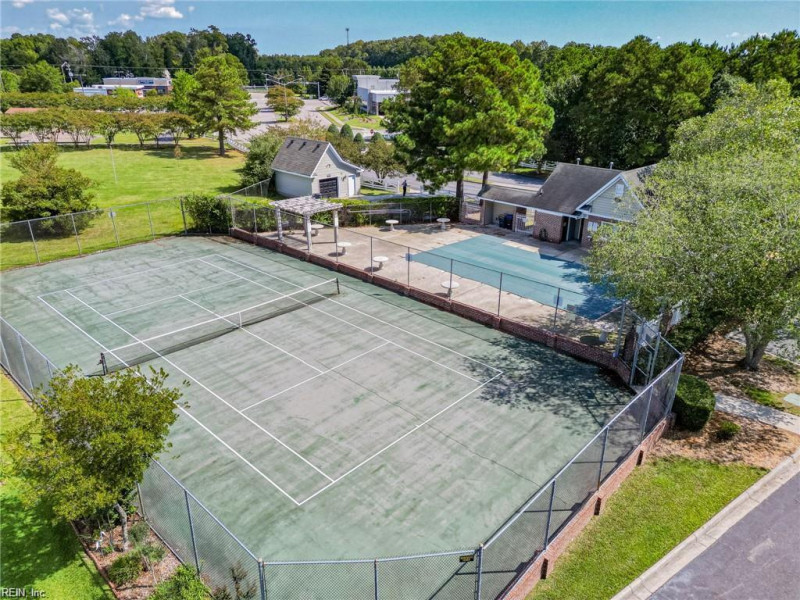 Photo 49 of 50 residential for sale in Chesapeake virginia