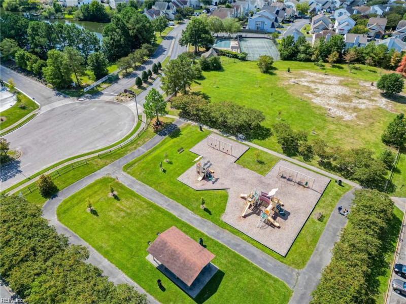 Photo 50 of 50 residential for sale in Chesapeake virginia