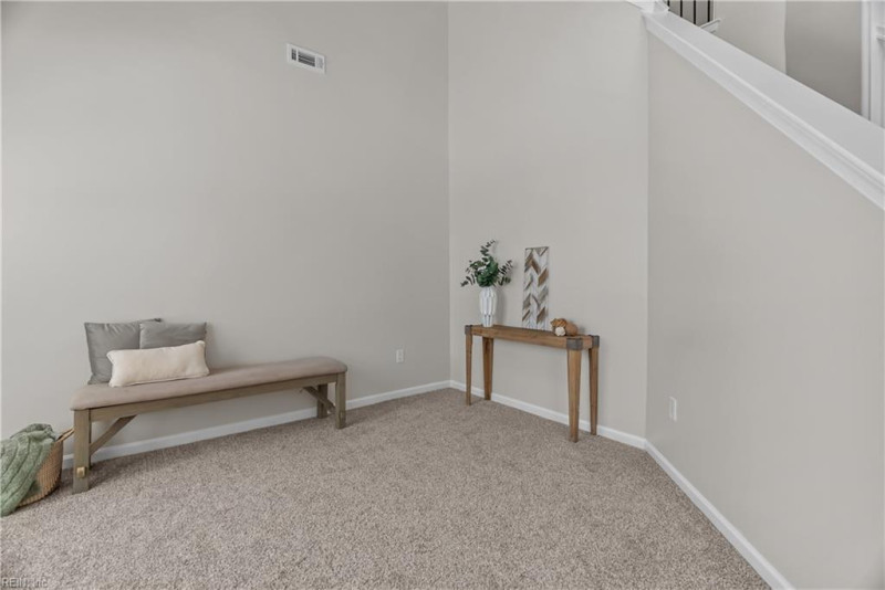 Photo 6 of 50 residential for sale in Chesapeake virginia