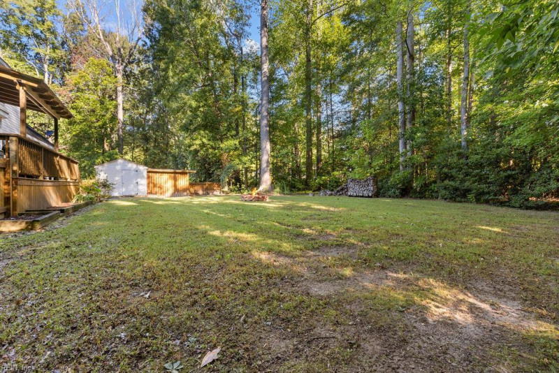 Photo 42 of 50 residential for sale in Isle of Wight County virginia Photo 42 of 50 residential for sale in Isle of Wight County virginia