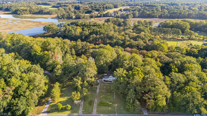 Photo 44 of 50 residential for sale in Isle of Wight County virginia Photo 44 of 50 residential for sale in Isle of Wight County virginia