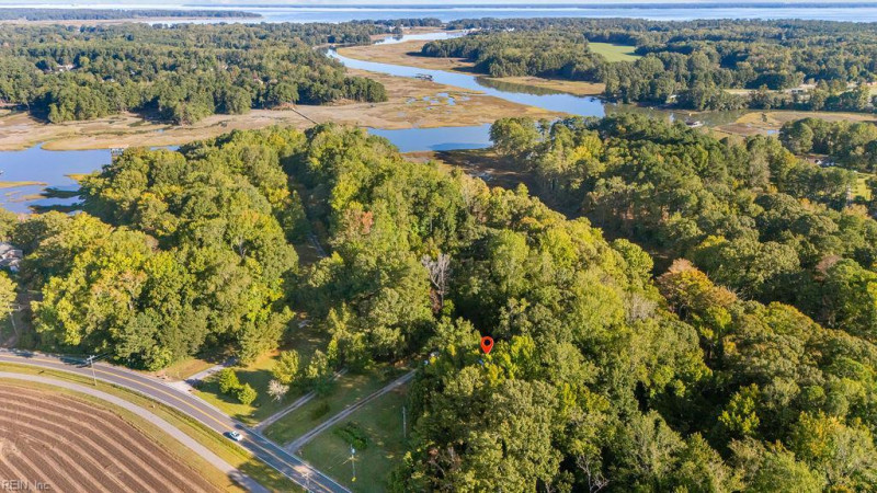 Photo 46 of 50 residential for sale in Isle of Wight County virginia Photo 46 of 50 residential for sale in Isle of Wight County virginia