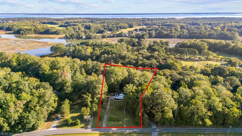 Photo 47 of 50 residential for sale in Isle of Wight County virginia Photo 47 of 50 residential for sale in Isle of Wight County virginia