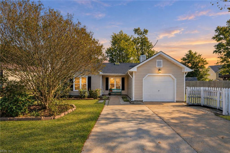 Photo 1 of 35 residential for sale in Virginia Beach virginia Photo 1 of 35 residential for sale in Virginia Beach virginia