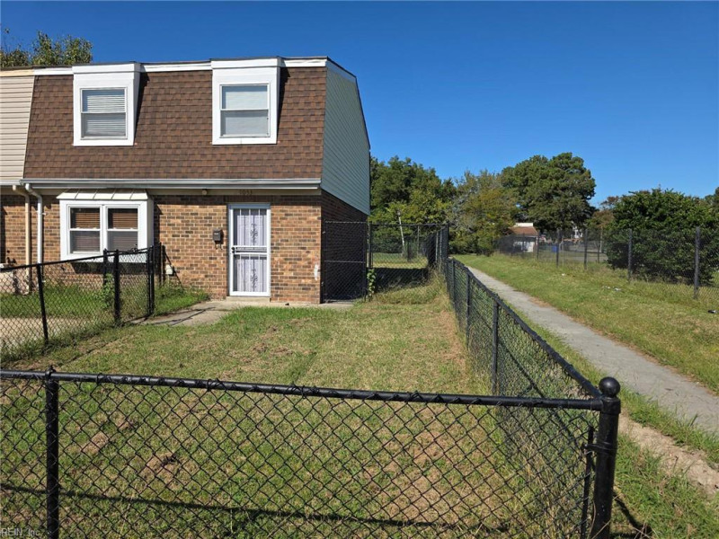 Photo 1 of 25 residential for sale in Norfolk virginia Photo 1 of 25 residential for sale in Norfolk virginia