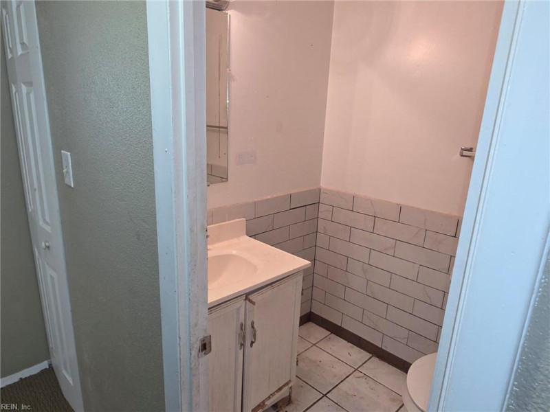 Photo 12 of 25 residential for sale in Norfolk virginia Photo 12 of 25 residential for sale in Norfolk virginia