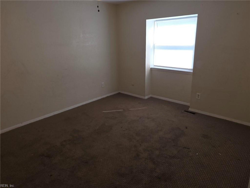 Photo 14 of 25 residential for sale in Norfolk virginia Photo 14 of 25 residential for sale in Norfolk virginia