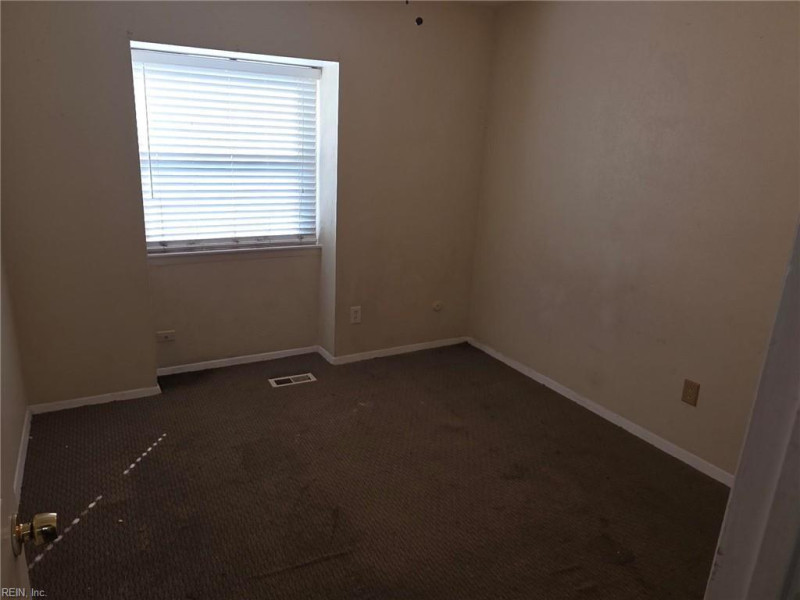 Photo 15 of 25 residential for sale in Norfolk virginia Photo 15 of 25 residential for sale in Norfolk virginia