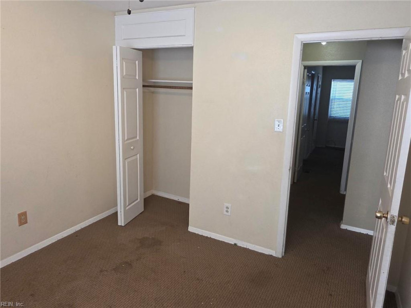 Photo 16 of 25 residential for sale in Norfolk virginia Photo 16 of 25 residential for sale in Norfolk virginia