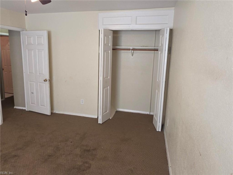 Photo 17 of 25 residential for sale in Norfolk virginia Photo 17 of 25 residential for sale in Norfolk virginia