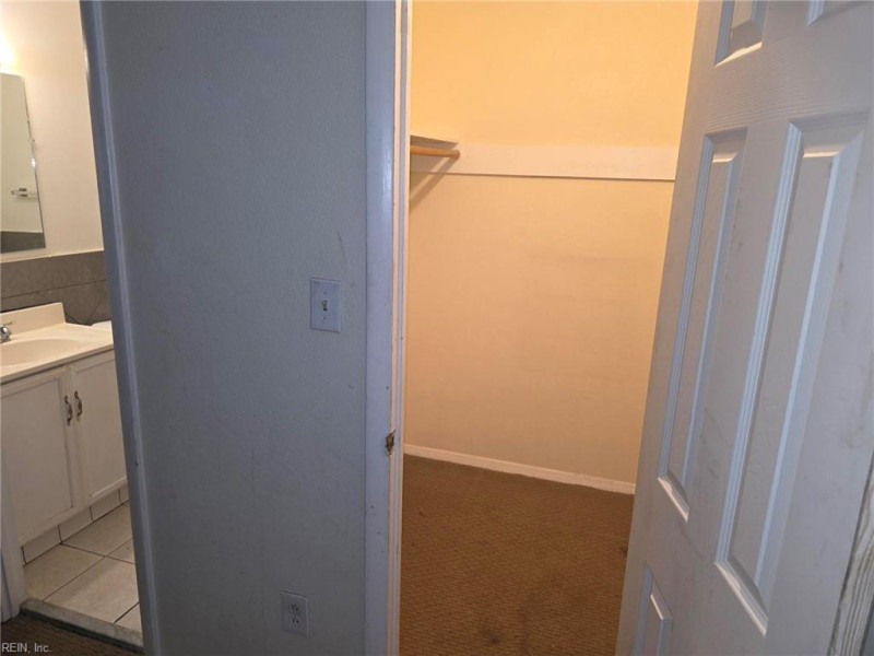 Photo 18 of 25 residential for sale in Norfolk virginia Photo 18 of 25 residential for sale in Norfolk virginia