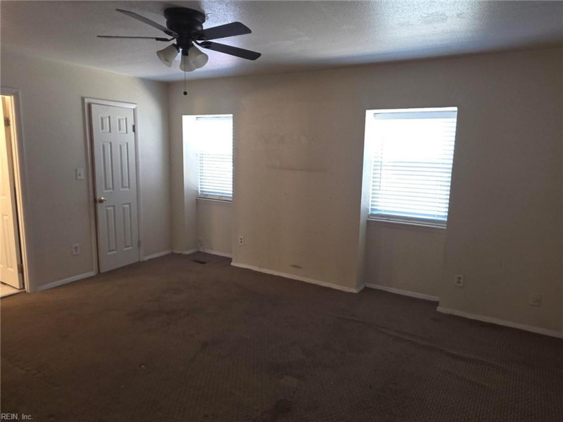 Photo 19 of 25 residential for sale in Norfolk virginia Photo 19 of 25 residential for sale in Norfolk virginia