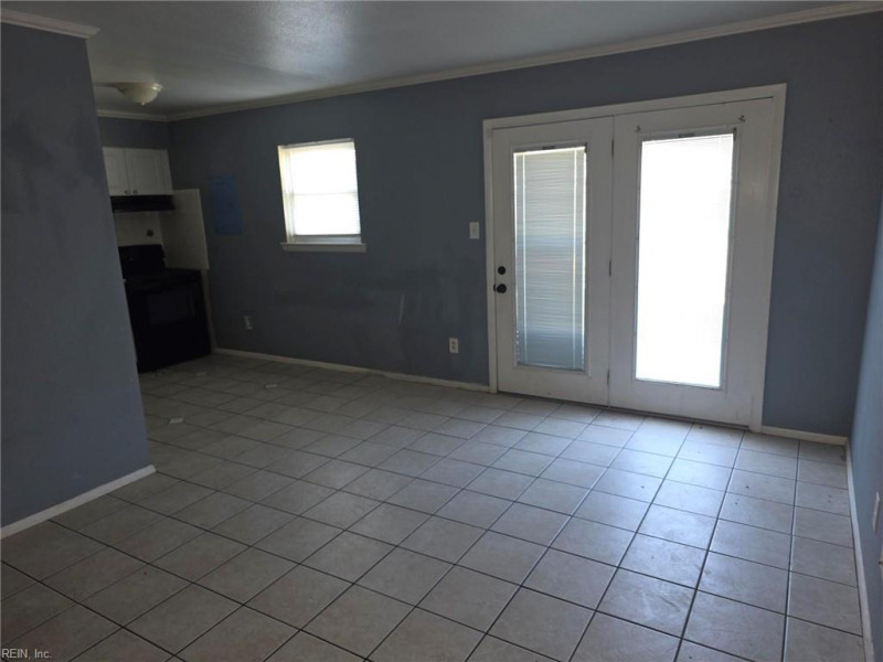 Photo 2 of 25 residential for sale in Norfolk virginia Photo 2 of 25 residential for sale in Norfolk virginia