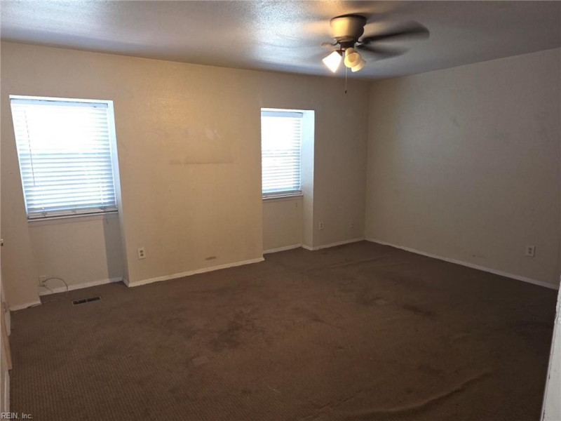 Photo 20 of 25 residential for sale in Norfolk virginia Photo 20 of 25 residential for sale in Norfolk virginia