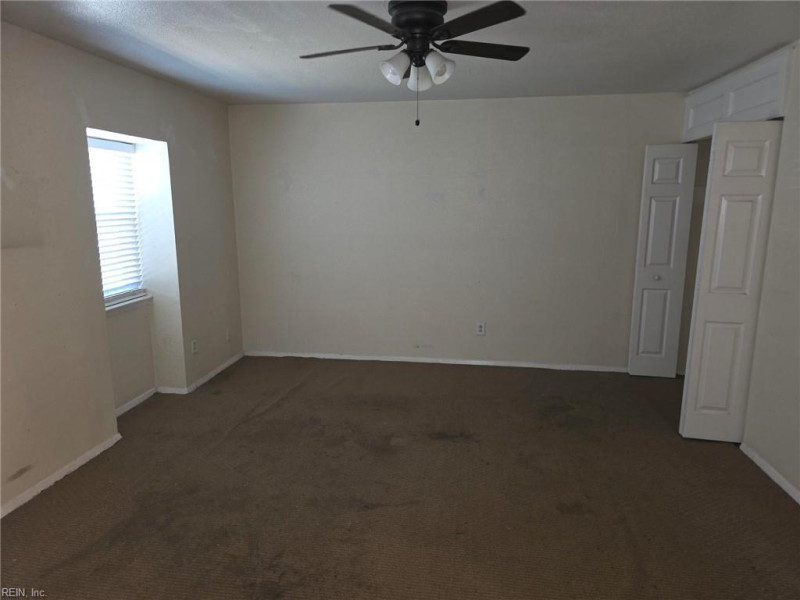 Photo 21 of 25 residential for sale in Norfolk virginia Photo 21 of 25 residential for sale in Norfolk virginia