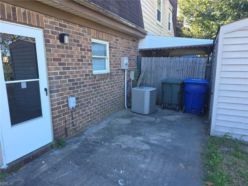 Photo 22 of 25 residential for sale in Norfolk virginia Photo 22 of 25 residential for sale in Norfolk virginia
