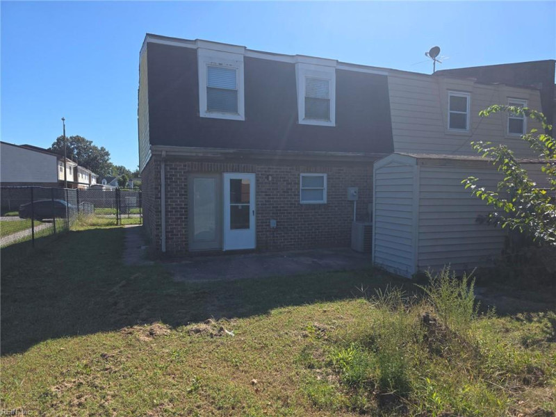 Photo 24 of 25 residential for sale in Norfolk virginia Photo 24 of 25 residential for sale in Norfolk virginia