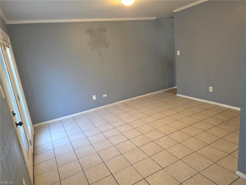 Photo 3 of 25 residential for sale in Norfolk virginia Photo 3 of 25 residential for sale in Norfolk virginia