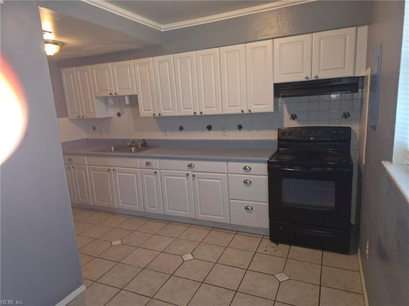 Photo 5 of 25 residential for sale in Norfolk virginia Photo 5 of 25 residential for sale in Norfolk virginia
