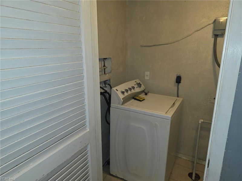 Photo 7 of 25 residential for sale in Norfolk virginia Photo 7 of 25 residential for sale in Norfolk virginia