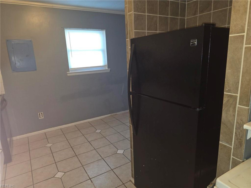 Photo 8 of 25 residential for sale in Norfolk virginia Photo 8 of 25 residential for sale in Norfolk virginia