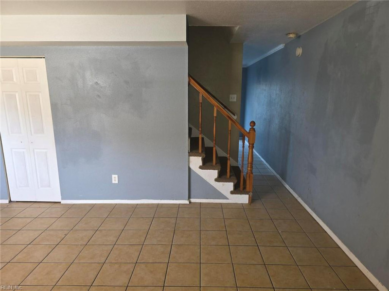Photo 9 of 25 residential for sale in Norfolk virginia Photo 9 of 25 residential for sale in Norfolk virginia
