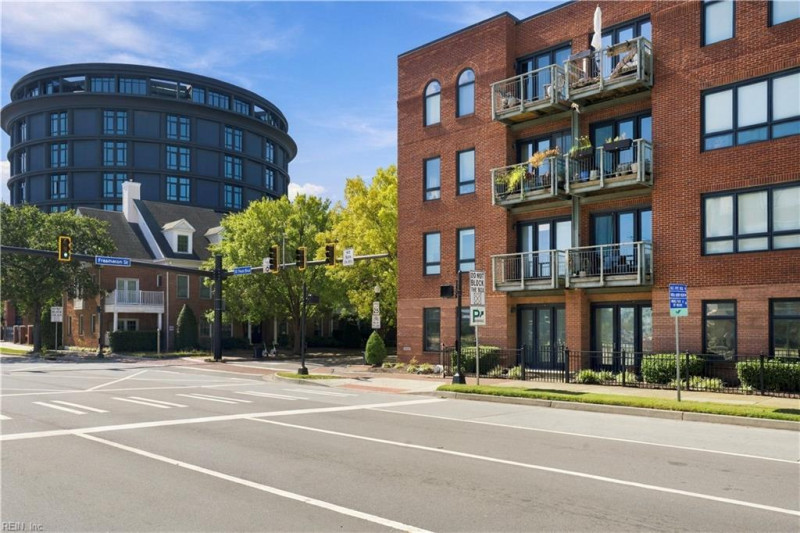 Photo 1 of 29 residential for sale in Norfolk virginia Photo 1 of 29 residential for sale in Norfolk virginia