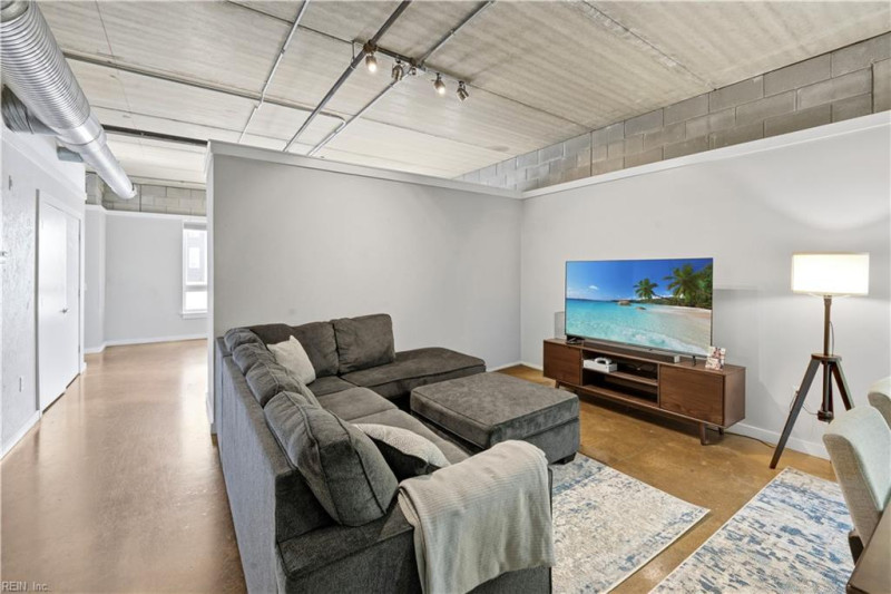 Photo 17 of 29 residential for sale in Norfolk virginia Photo 17 of 29 residential for sale in Norfolk virginia