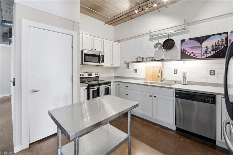Photo 19 of 29 residential for sale in Norfolk virginia Photo 19 of 29 residential for sale in Norfolk virginia
