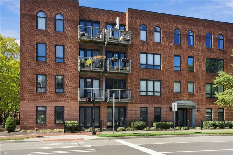 Photo 2 of 29 residential for sale in Norfolk virginia Photo 2 of 29 residential for sale in Norfolk virginia