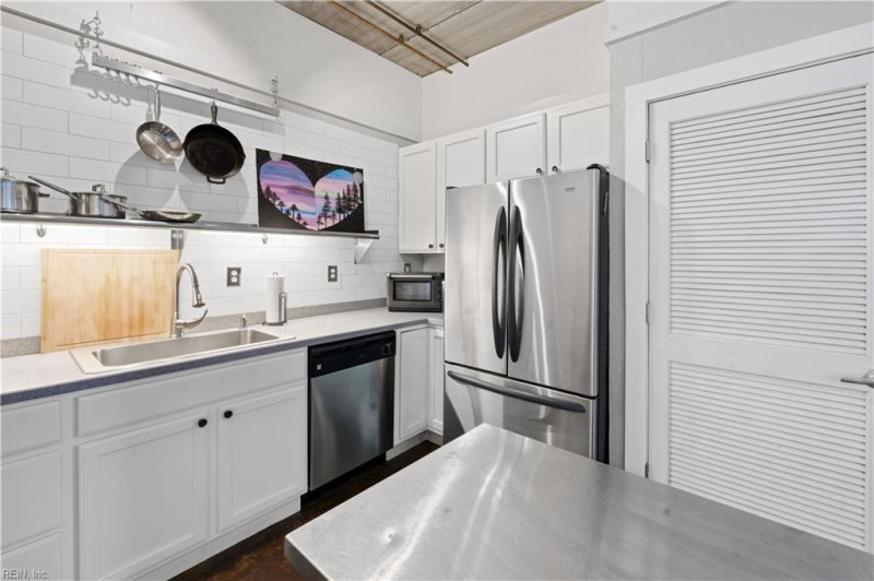 Photo 21 of 29 residential for sale in Norfolk virginia Photo 21 of 29 residential for sale in Norfolk virginia