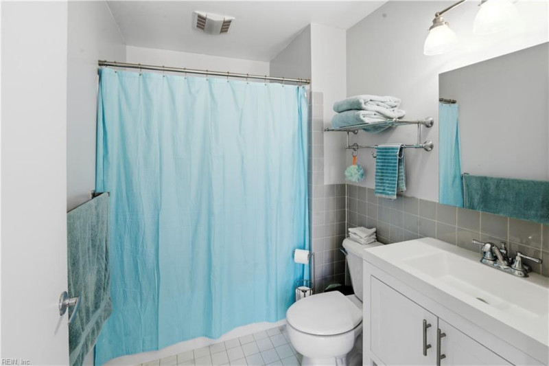 Photo 26 of 29 residential for sale in Norfolk virginia Photo 26 of 29 residential for sale in Norfolk virginia