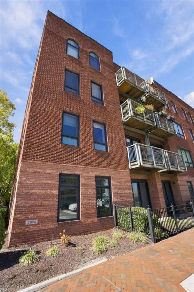 Photo 3 of 29 residential for sale in Norfolk virginia Photo 3 of 29 residential for sale in Norfolk virginia
