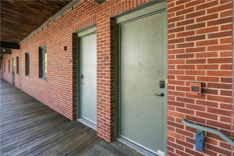 Photo 5 of 29 residential for sale in Norfolk virginia Photo 5 of 29 residential for sale in Norfolk virginia