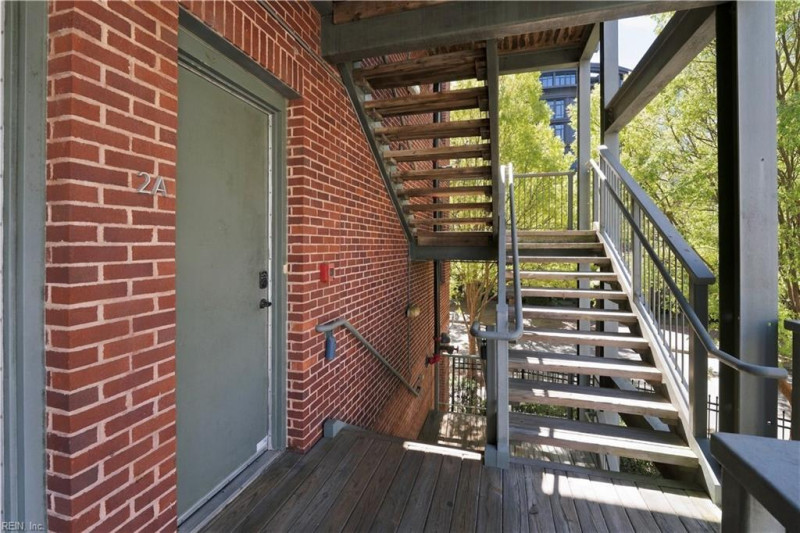 Photo 6 of 29 residential for sale in Norfolk virginia Photo 6 of 29 residential for sale in Norfolk virginia