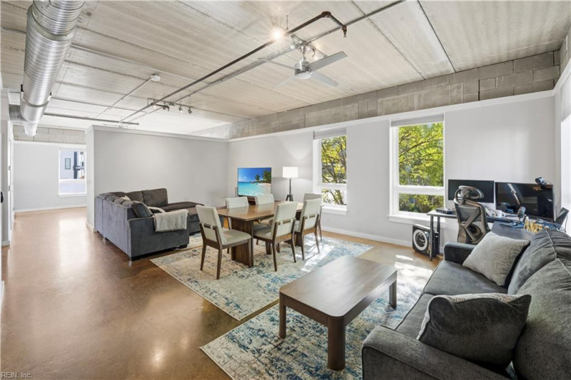 Photo 7 of 29 residential for sale in Norfolk virginia Photo 7 of 29 residential for sale in Norfolk virginia