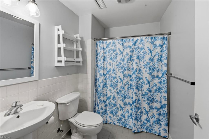 Photo 8 of 29 residential for sale in Norfolk virginia Photo 8 of 29 residential for sale in Norfolk virginia