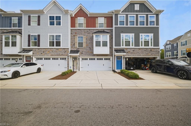 Photo 1 of 48 residential for sale in Chesapeake virginia Photo 1 of 48 residential for sale in Chesapeake virginia