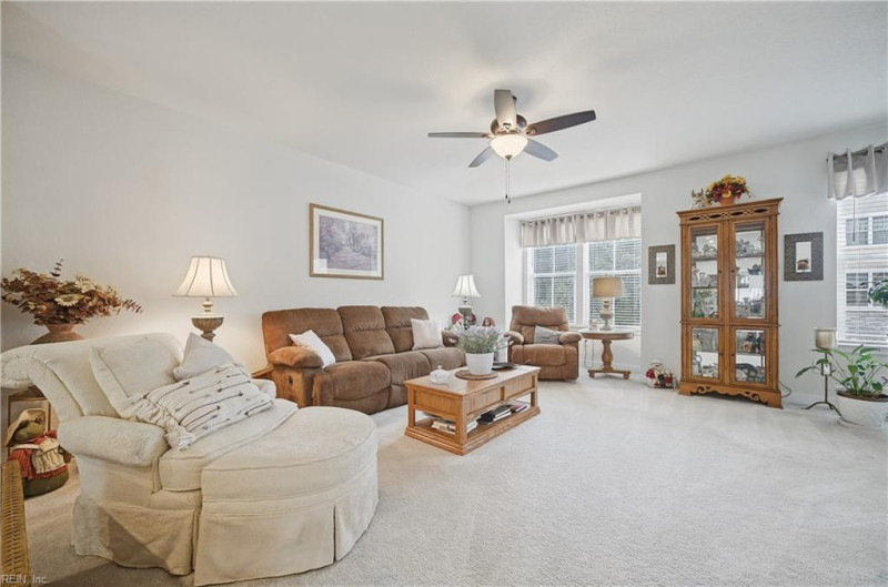 Photo 15 of 48 residential for sale in Chesapeake virginia Photo 15 of 48 residential for sale in Chesapeake virginia