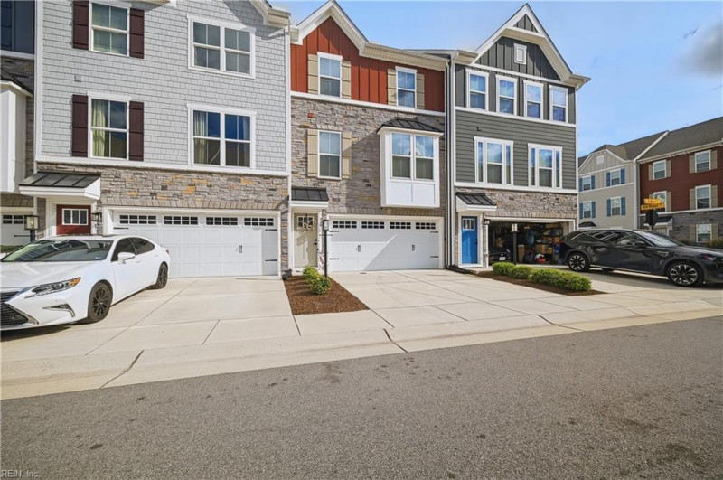 Photo 2 of 48 residential for sale in Chesapeake virginia Photo 2 of 48 residential for sale in Chesapeake virginia
