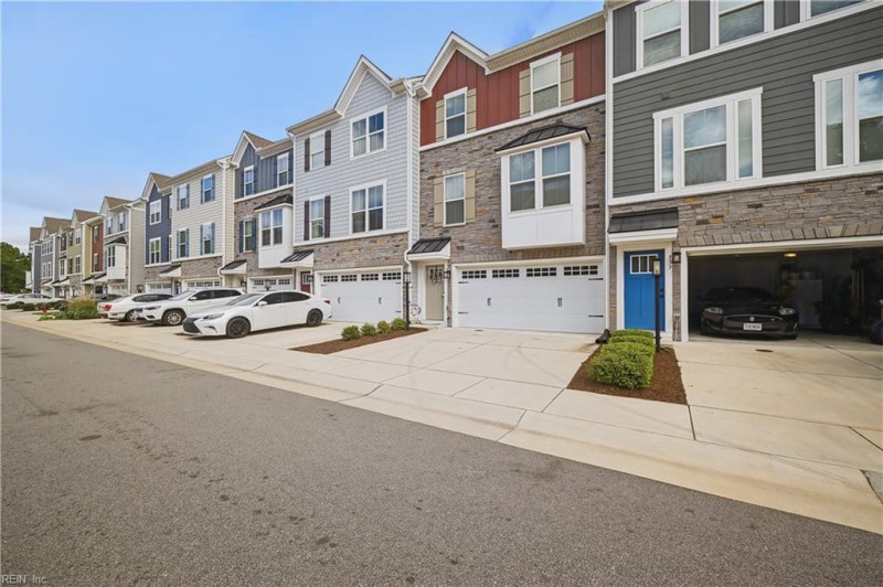 Photo 3 of 48 residential for sale in Chesapeake virginia Photo 3 of 48 residential for sale in Chesapeake virginia