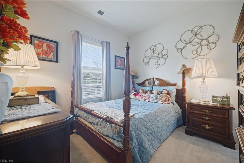 Photo 30 of 48 residential for sale in Chesapeake virginia Photo 30 of 48 residential for sale in Chesapeake virginia