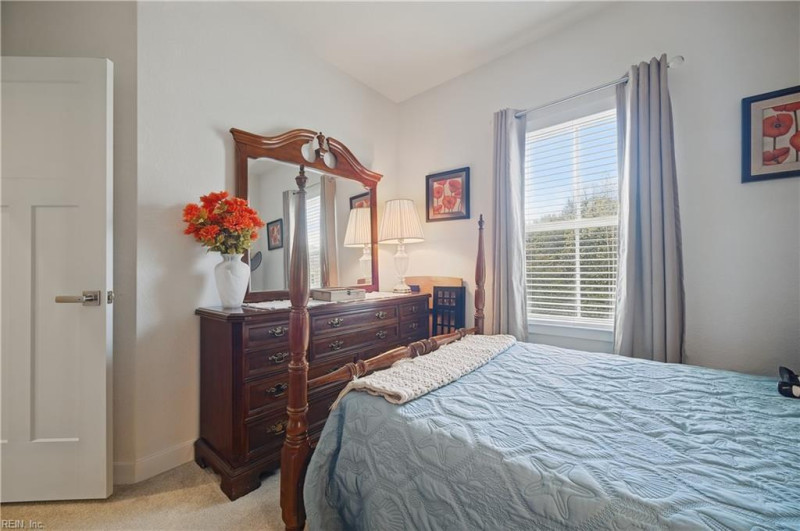 Photo 31 of 48 residential for sale in Chesapeake virginia Photo 31 of 48 residential for sale in Chesapeake virginia