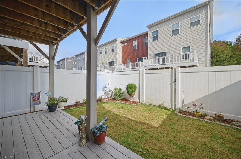 Photo 36 of 48 residential for sale in Chesapeake virginia Photo 36 of 48 residential for sale in Chesapeake virginia