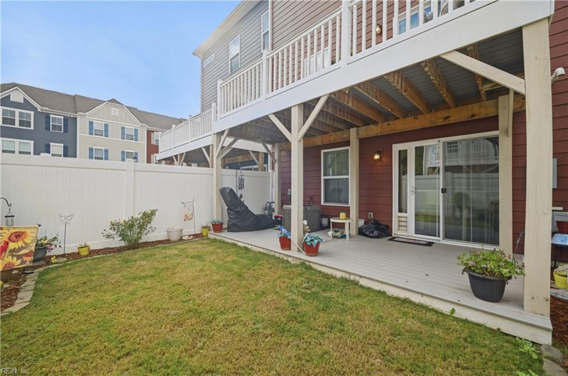 Photo 37 of 48 residential for sale in Chesapeake virginia Photo 37 of 48 residential for sale in Chesapeake virginia