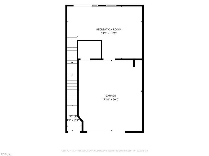Photo 40 of 48 residential for sale in Chesapeake virginia Photo 40 of 48 residential for sale in Chesapeake virginia