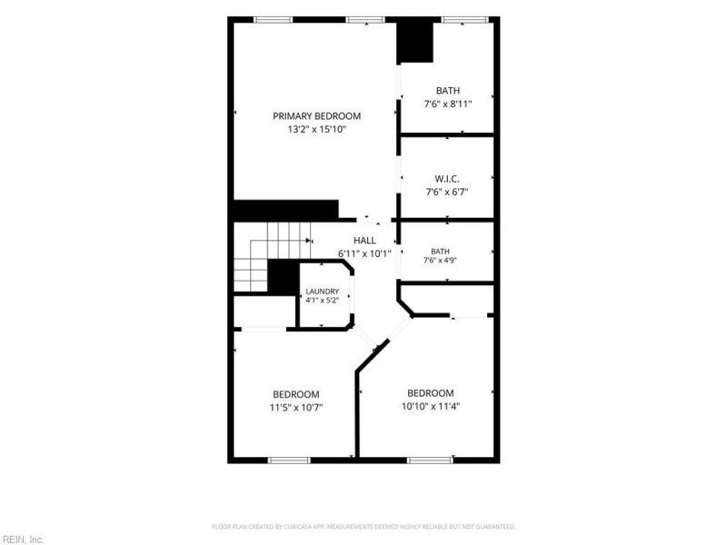 Photo 42 of 48 residential for sale in Chesapeake virginia Photo 42 of 48 residential for sale in Chesapeake virginia